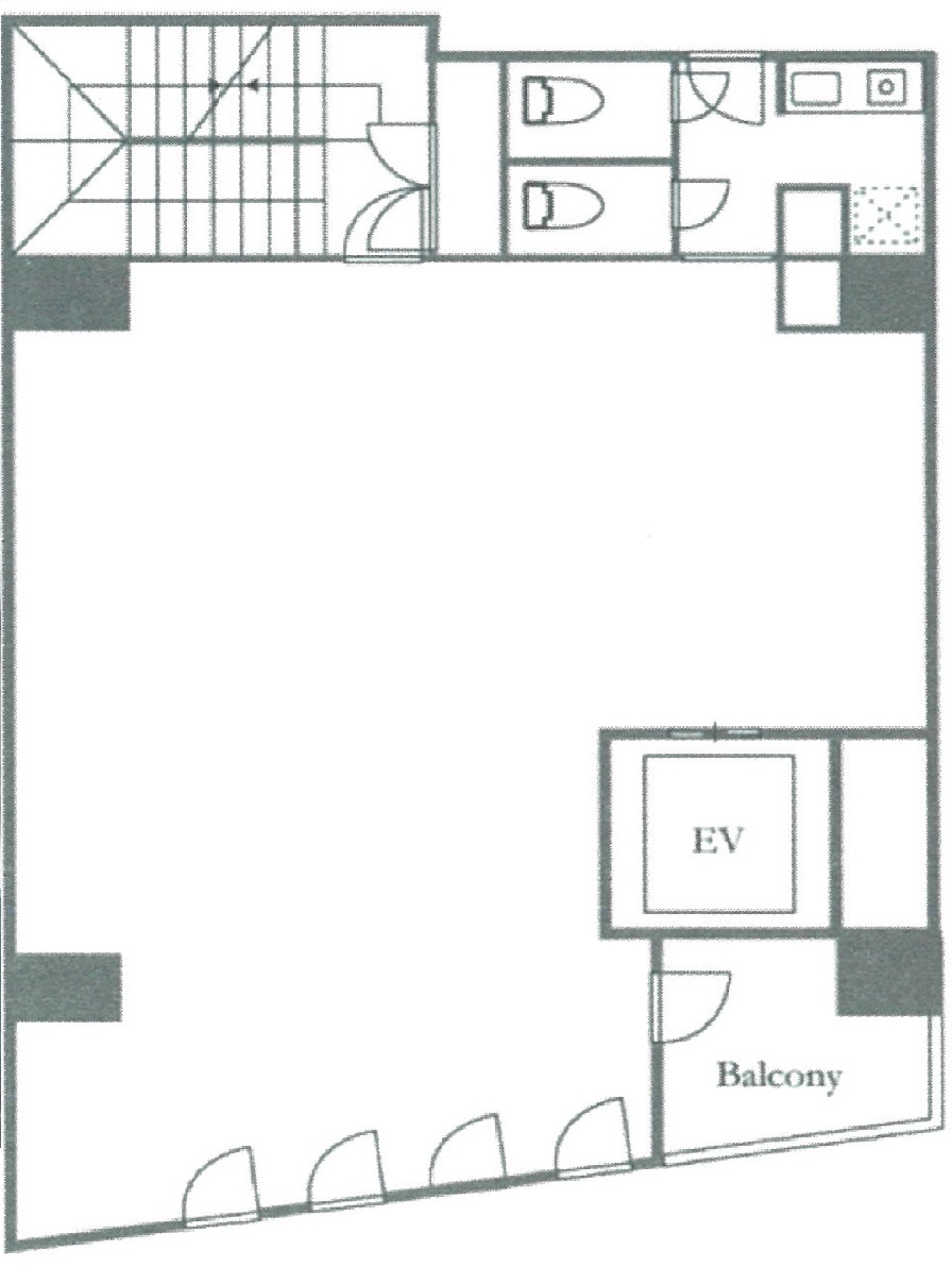 fresh/room/H00102424929_1