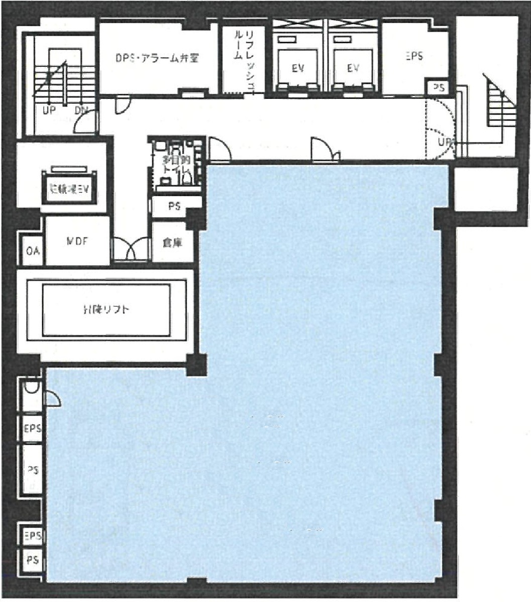 fresh/room/H00102425159_1