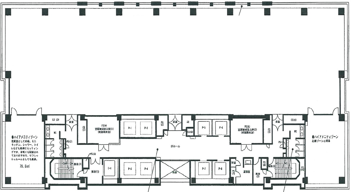 fresh/room/H00102425168_1
