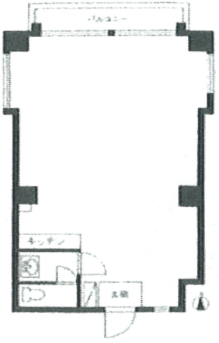 fresh/room/H00102425171_1