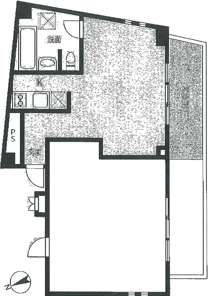 fresh/room/H00102425392_1