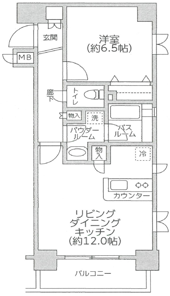 fresh/room/H00102425429_1