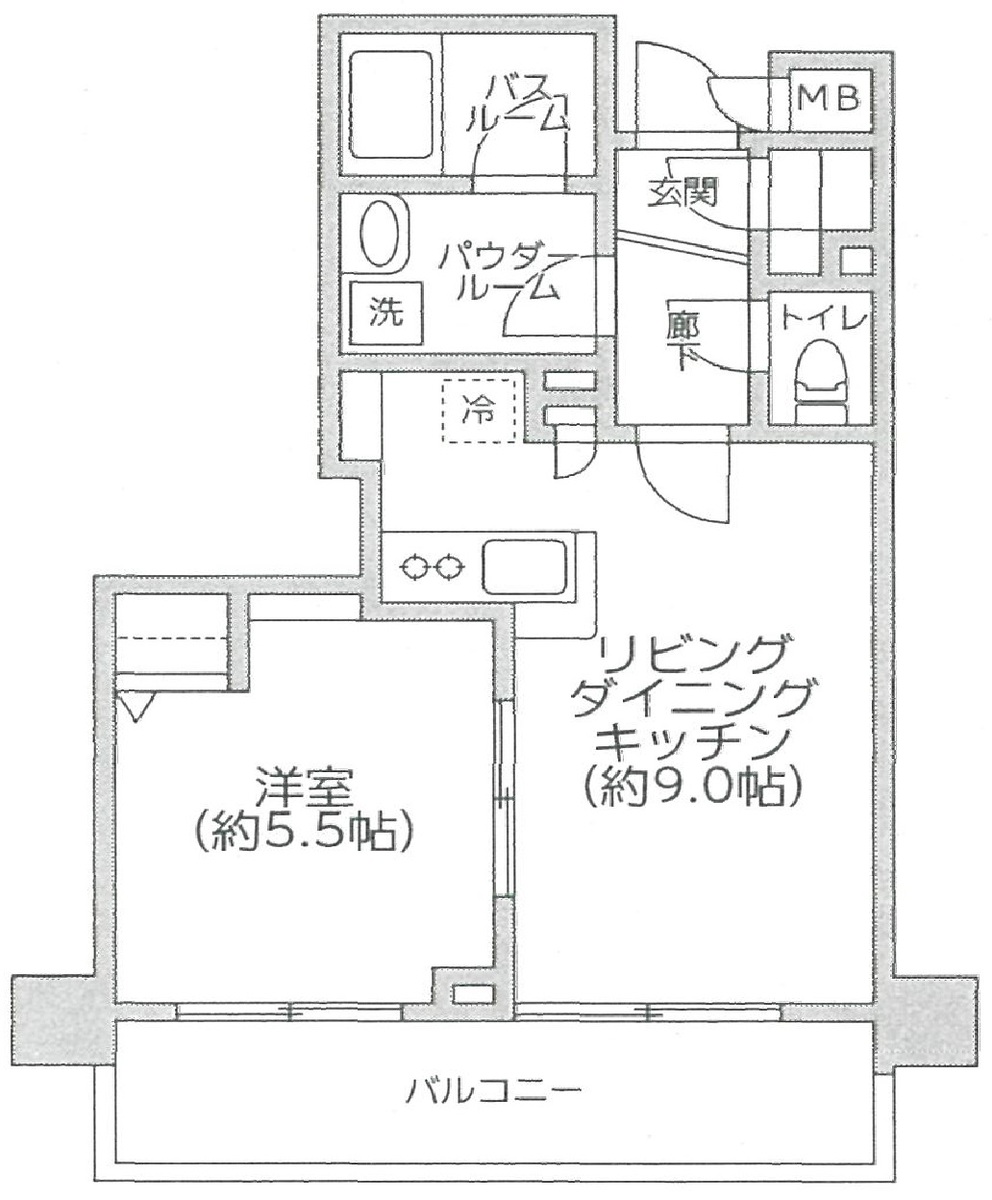 fresh/room/H00102425435_1