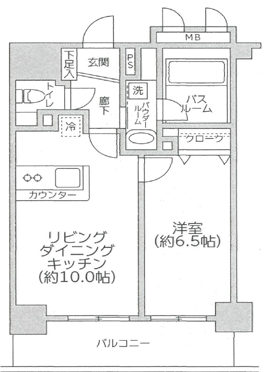 fresh/room/H00102425436_1