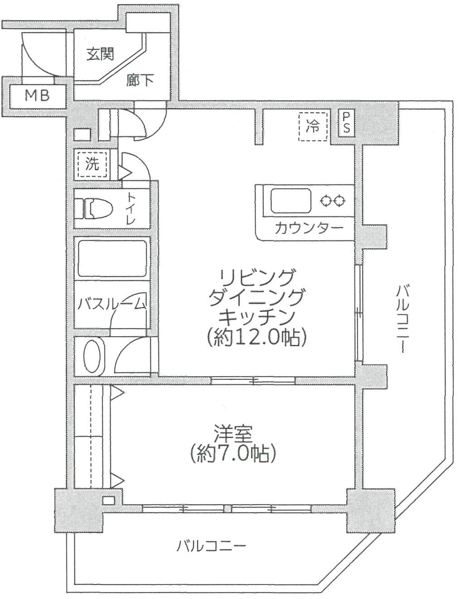 fresh/room/H00102425437_1