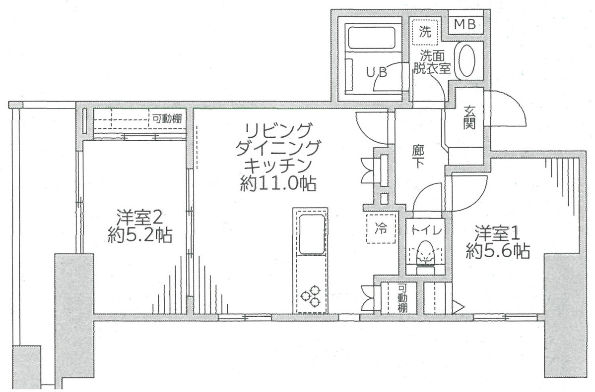 fresh/room/H00102425438_1