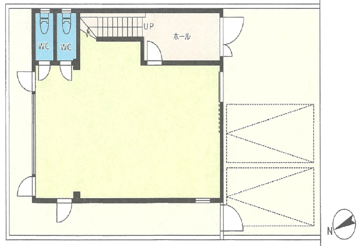 fresh/room/H00102425664_1