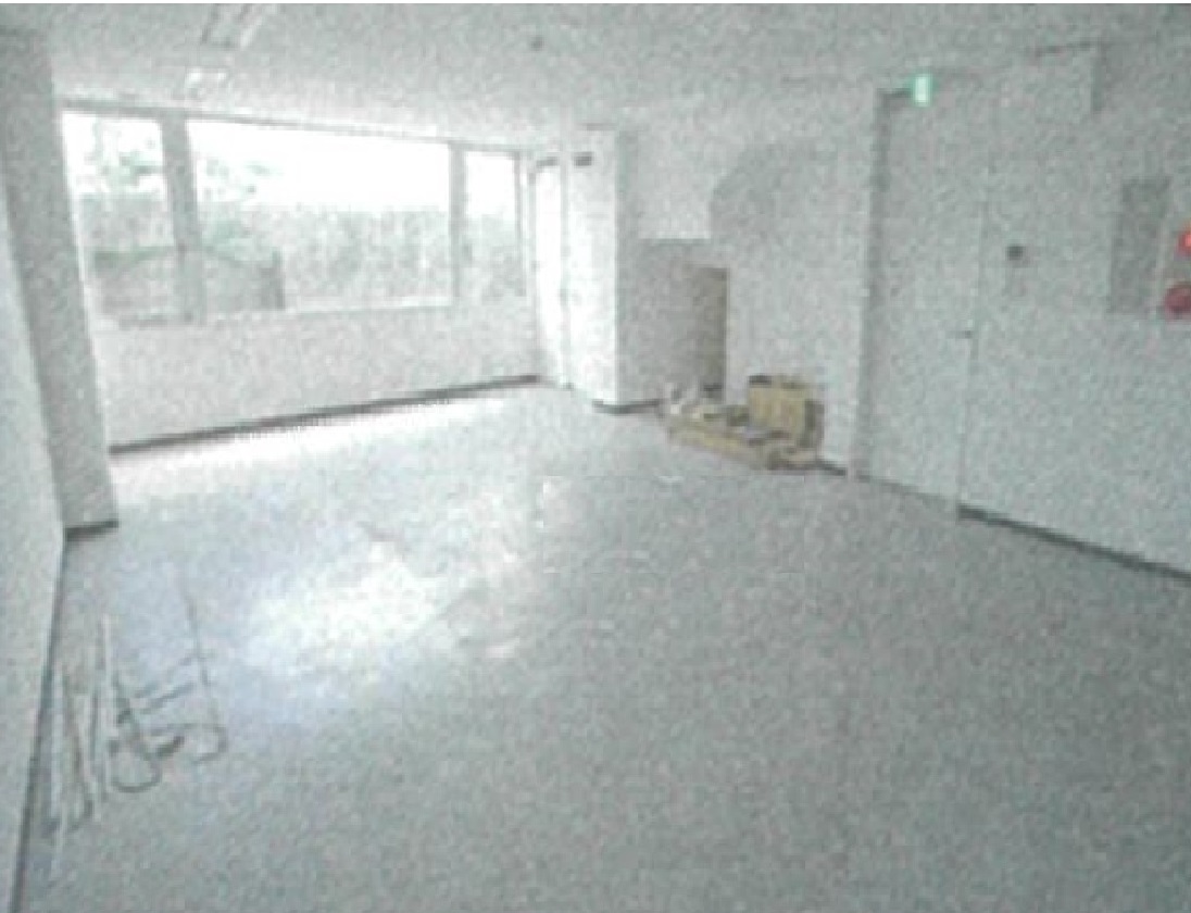 fresh/room/H00102425664_4