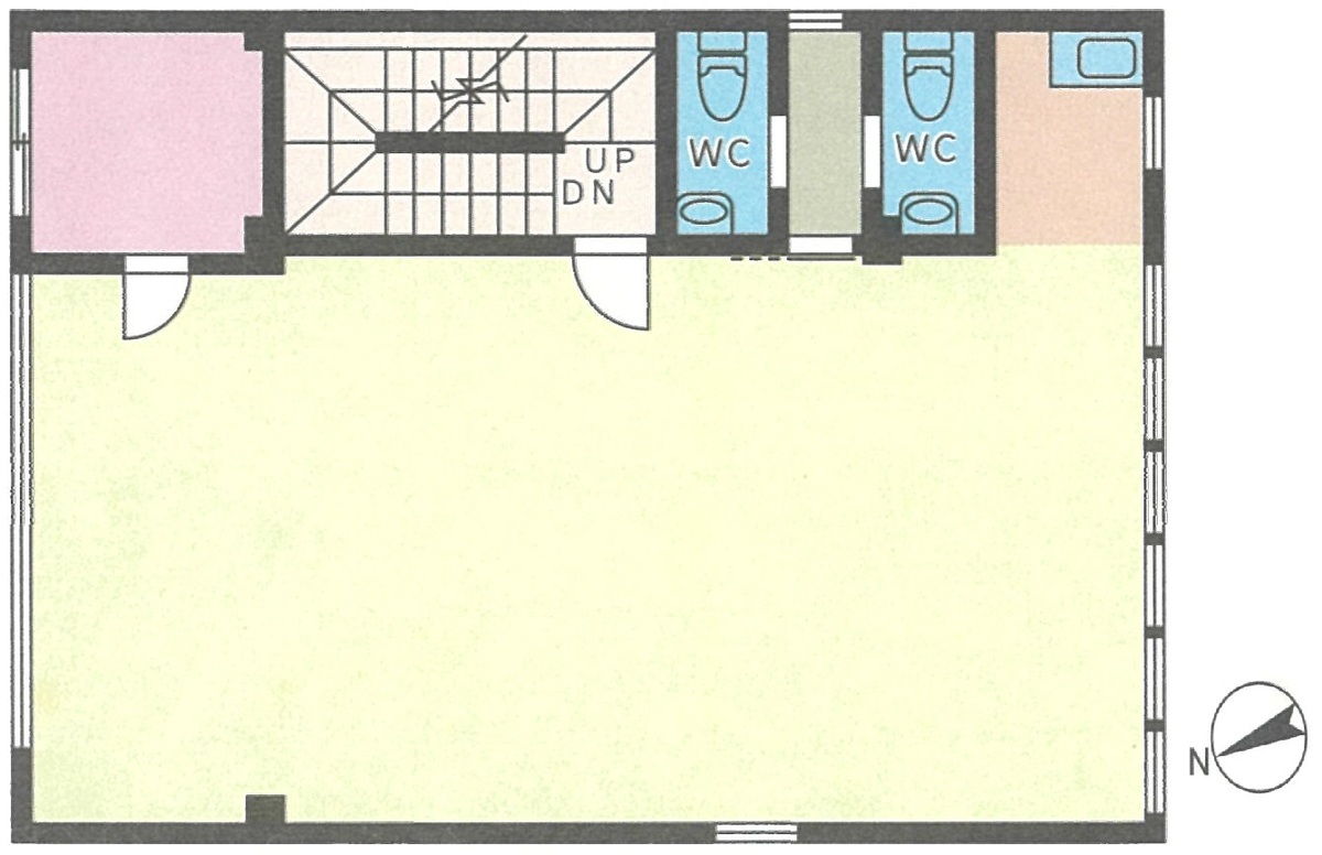 fresh/room/H00102425665_1