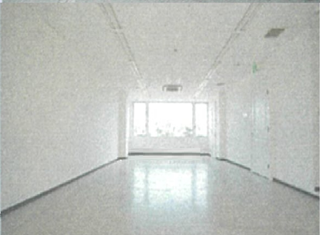 fresh/room/H00102425665_3