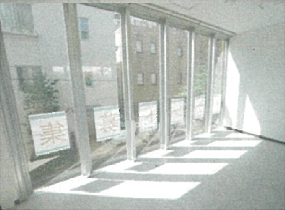 fresh/room/H00102425665_4