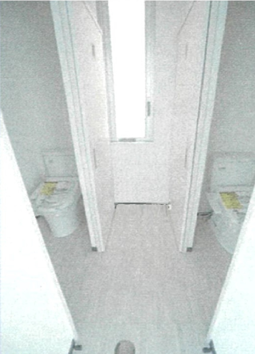 fresh/room/H00102425665_5