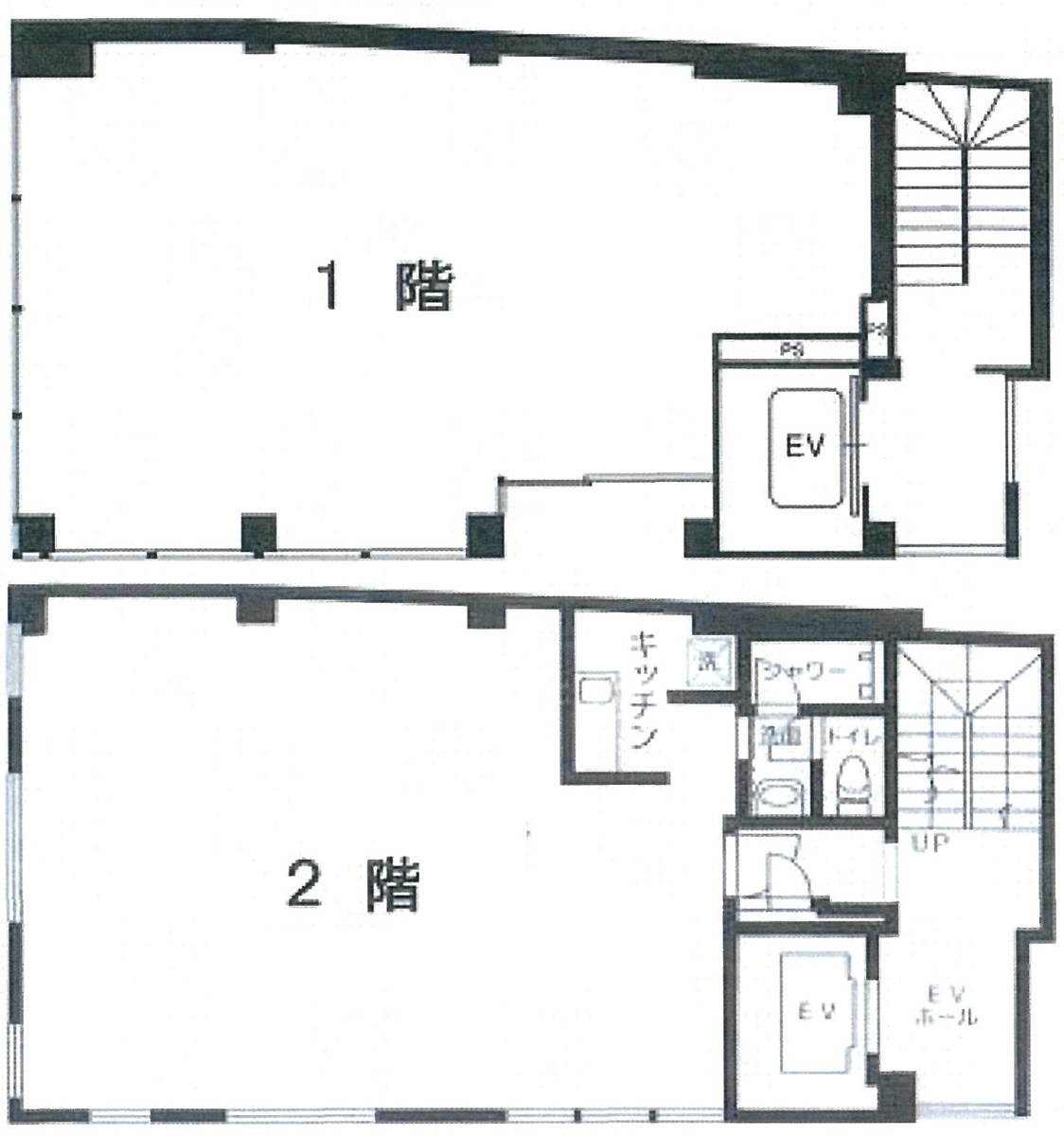 fresh/room/H00102425666_1
