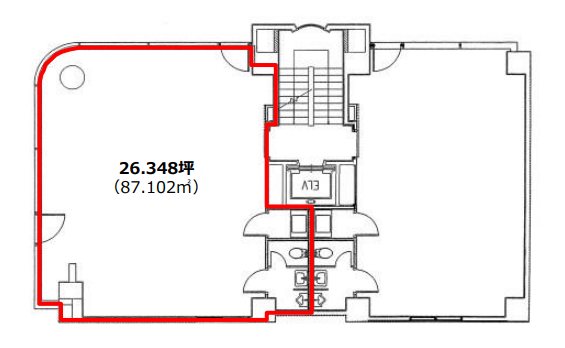 fresh/room/H00102425677_1