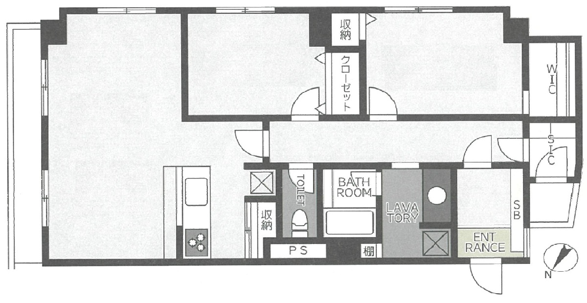 fresh/room/H00102425763_1