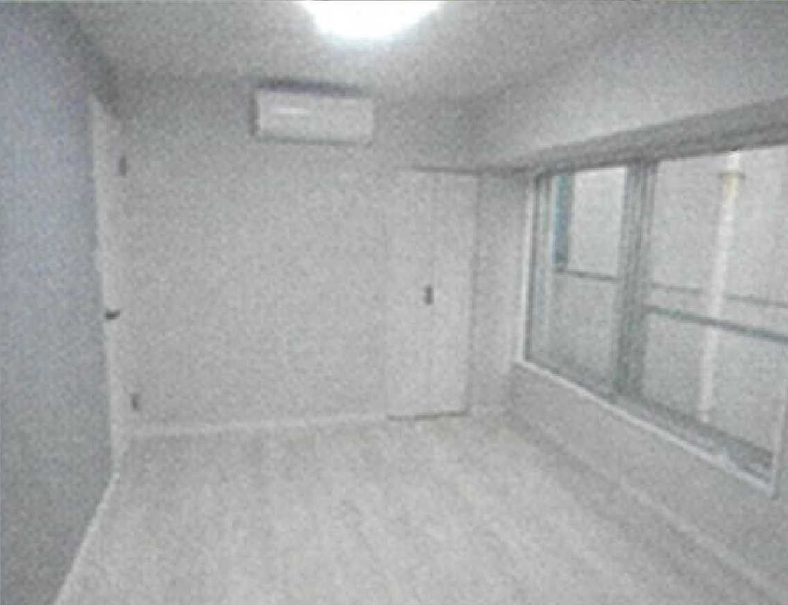 fresh/room/H00102425763_10