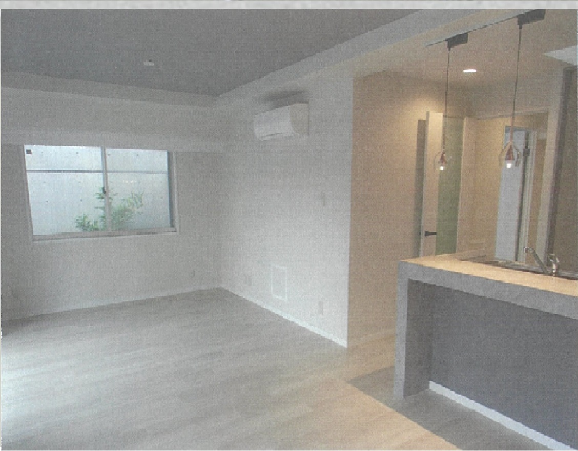 fresh/room/H00102425763_4
