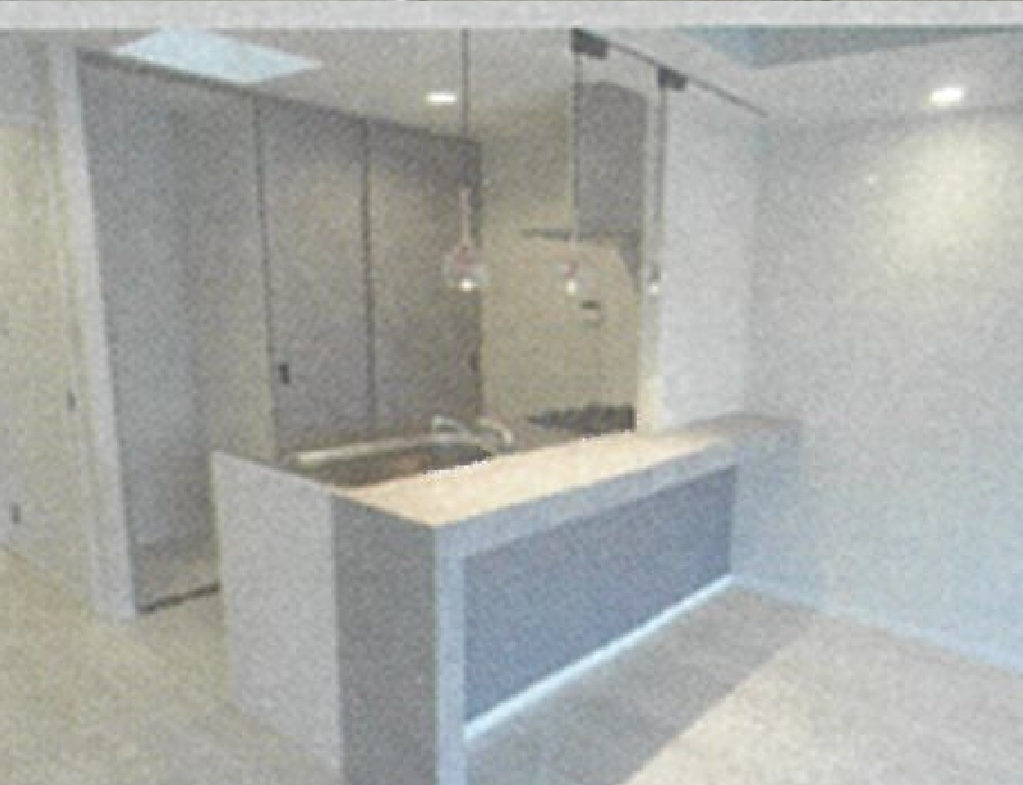fresh/room/H00102425763_5
