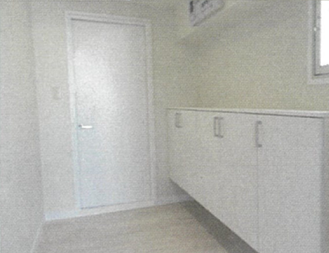 fresh/room/H00102425763_6