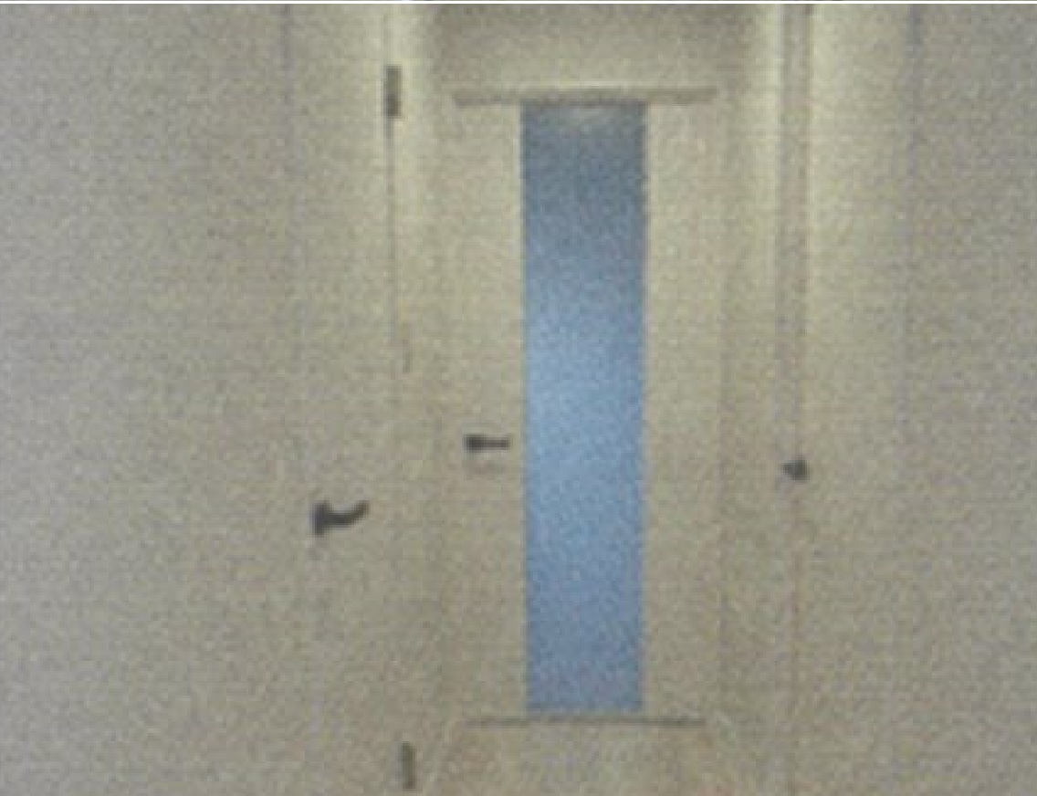 fresh/room/H00102425763_7