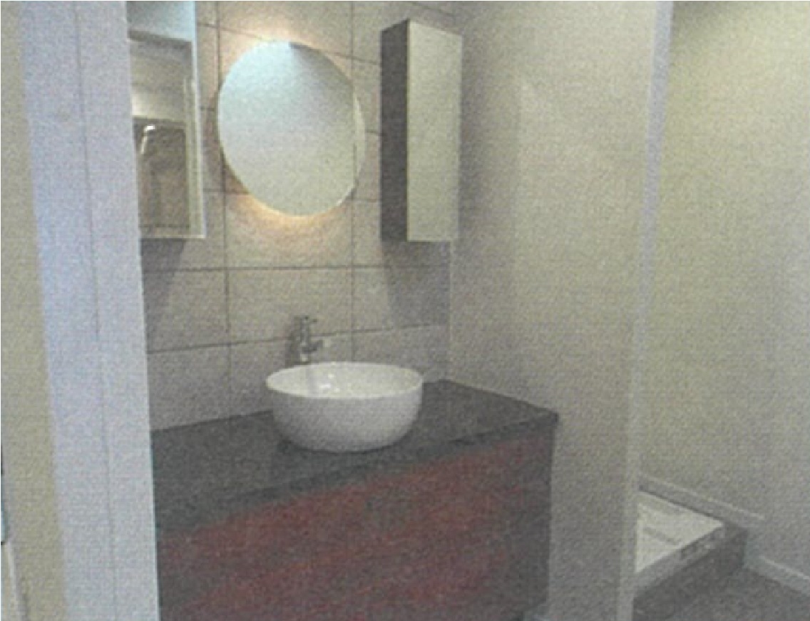 fresh/room/H00102425763_8