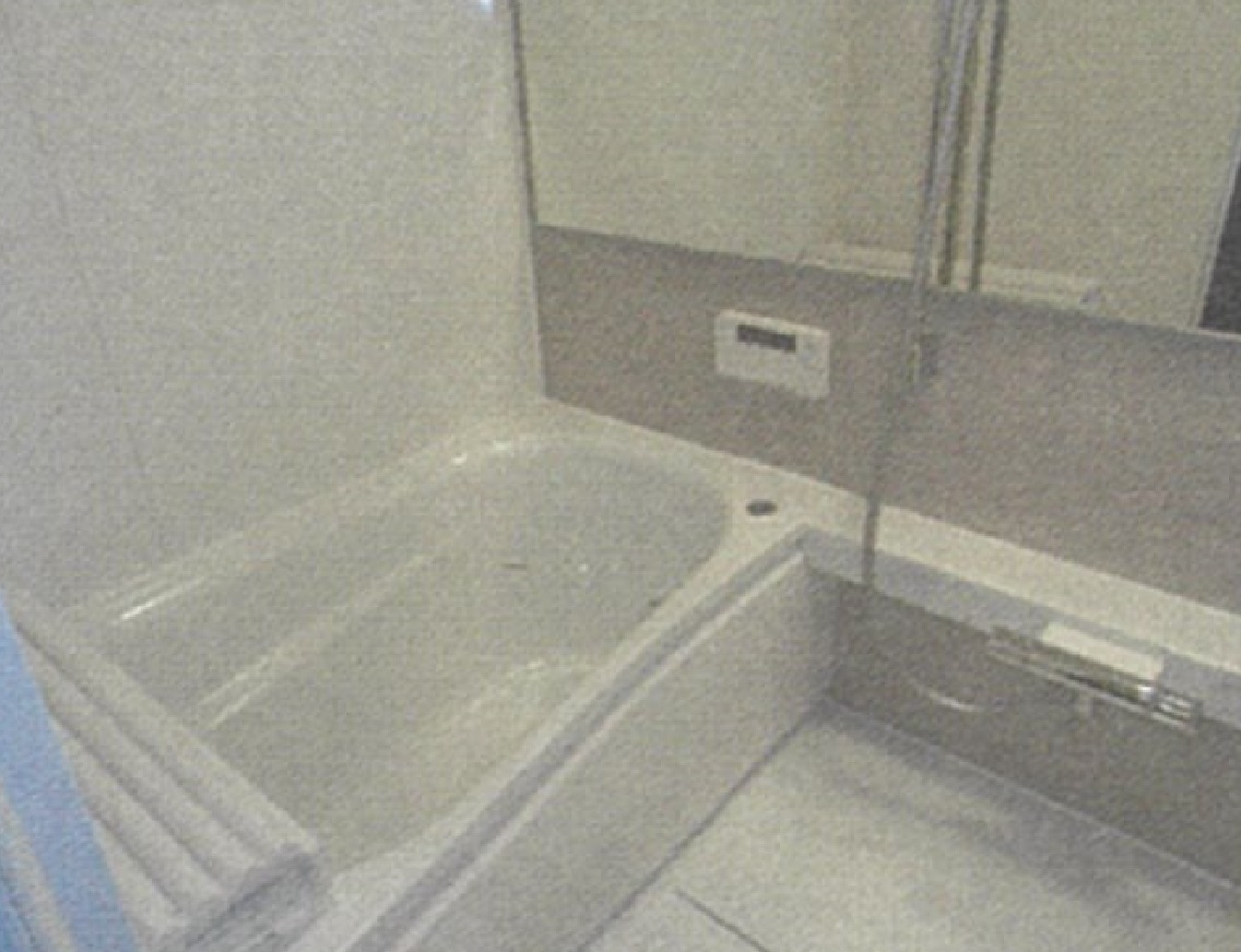 fresh/room/H00102425763_9