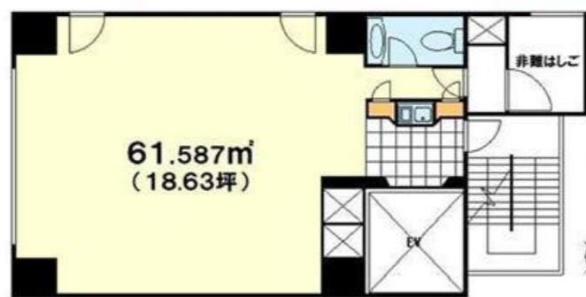fresh/room/H00102425766_1