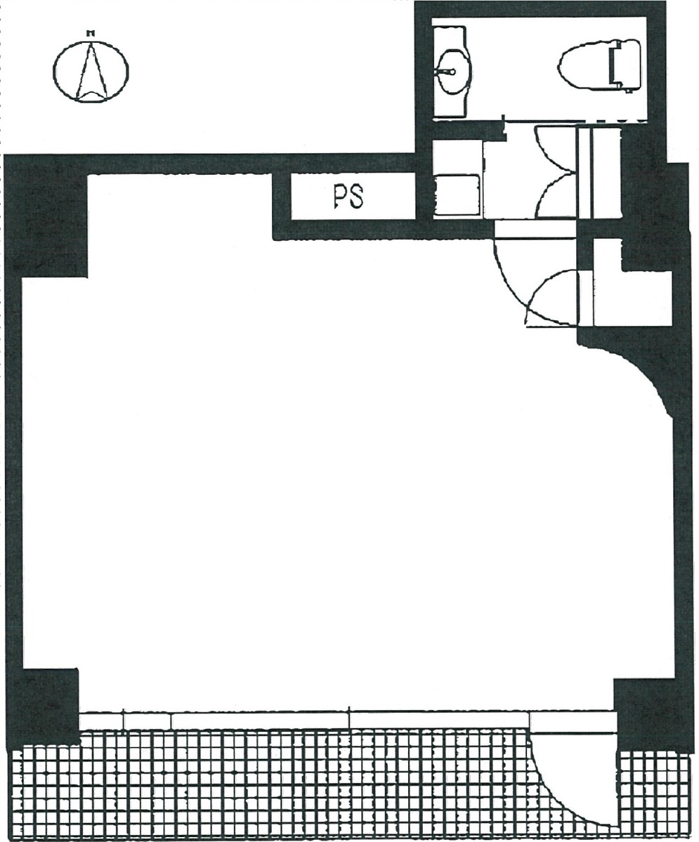 fresh/room/H00102425826_1
