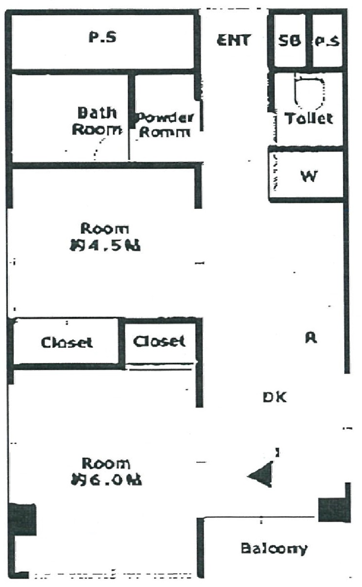 fresh/room/H00102425827_1