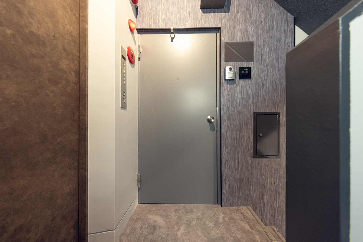 fresh/room/H00102427339_23