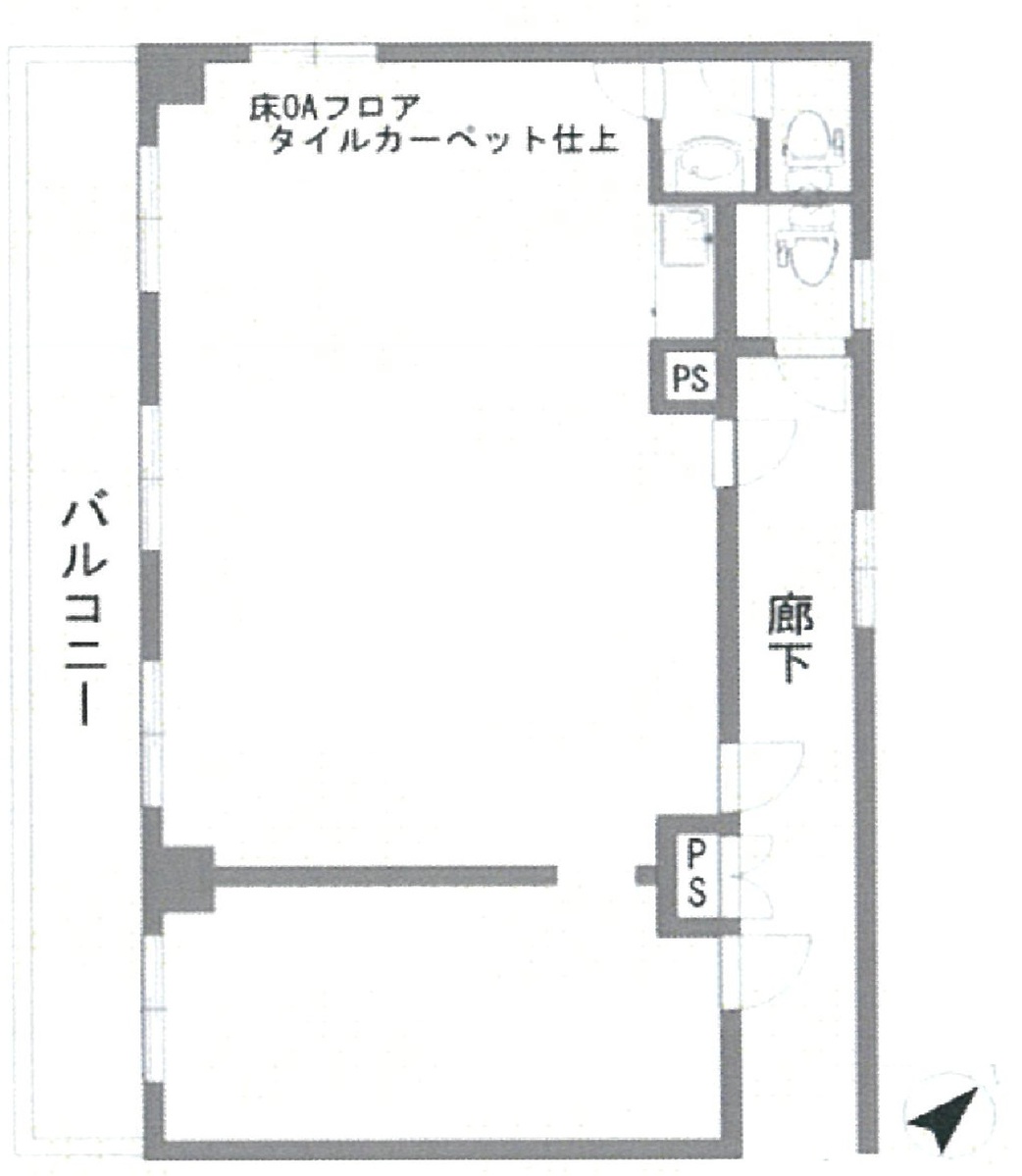 fresh/room/H00102427341_1