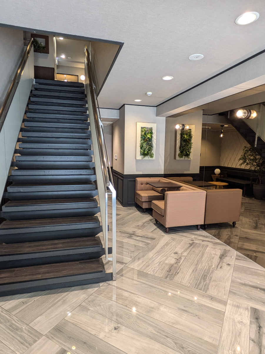 fresh/room/H00102427342_19