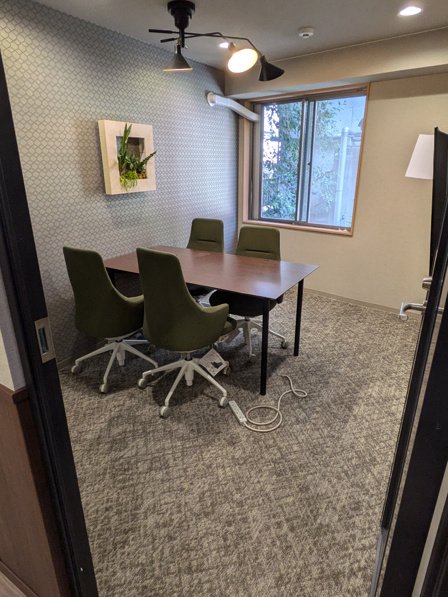 fresh/room/H00102427342_20