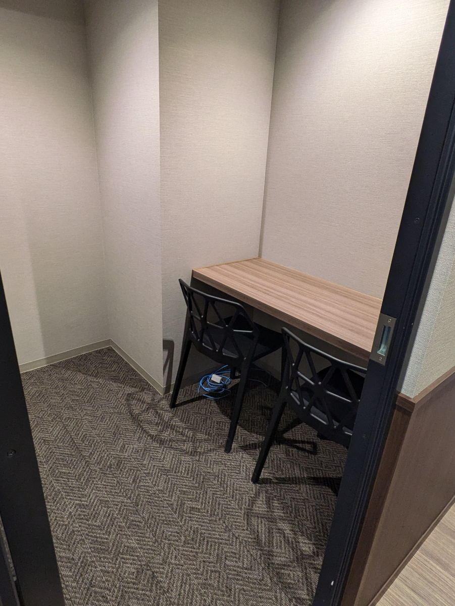 fresh/room/H00102427342_21