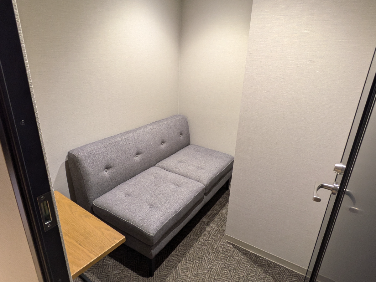 fresh/room/H00102427342_28