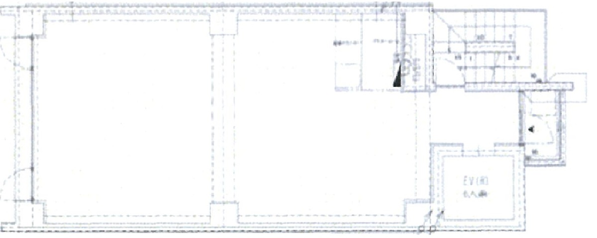 fresh/room/H00102427610_1
