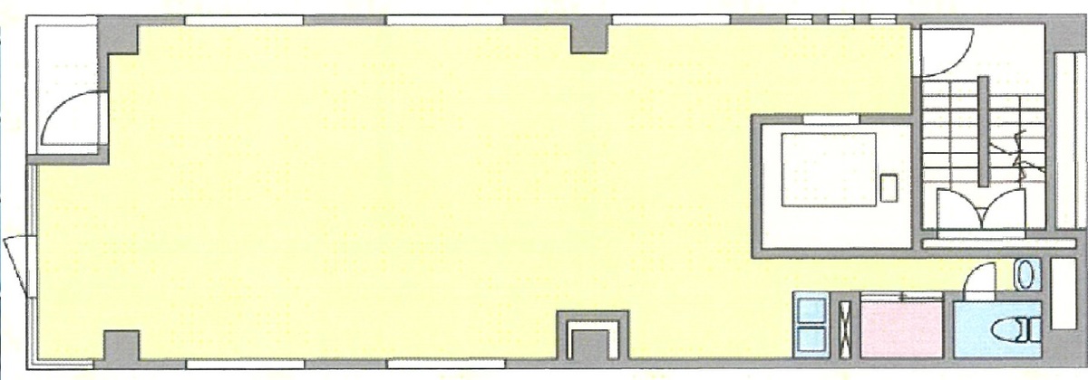 fresh/room/H00102427615_1