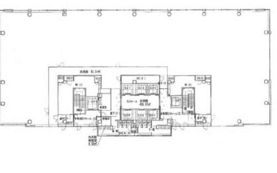 fresh/room/H00102427658_1