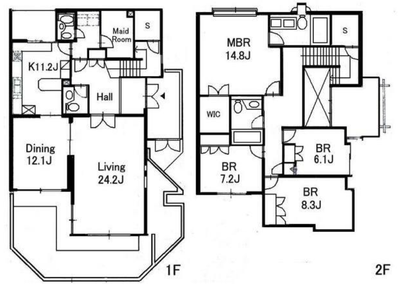 fresh/room/H00102427662_1