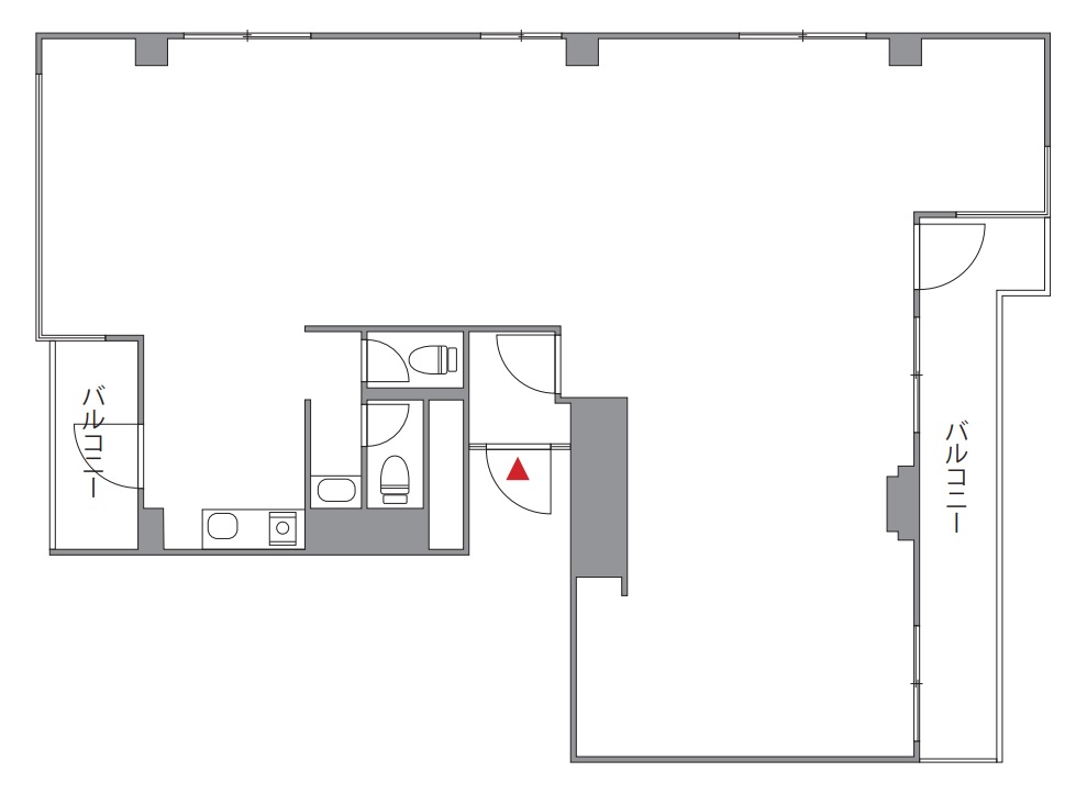 fresh/room/H00102427675_1
