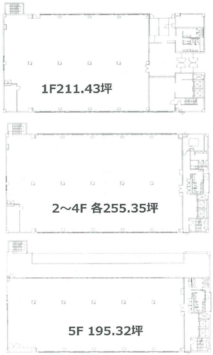 fresh/room/H00102428187_1