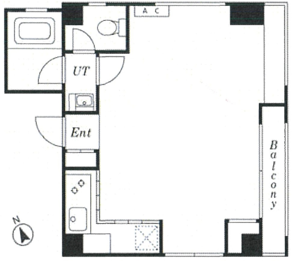 fresh/room/H00102428208_1