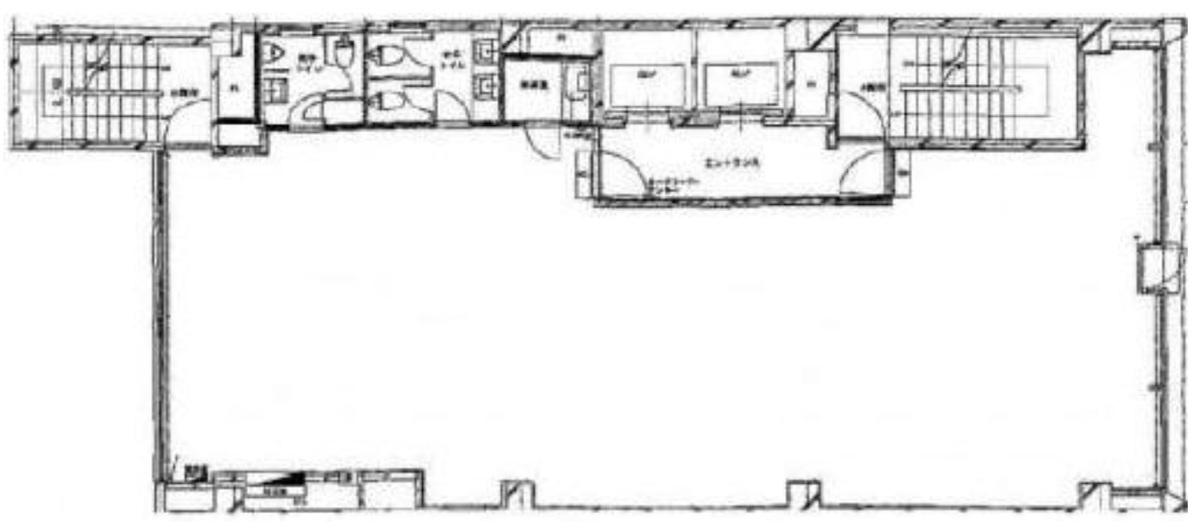 fresh/room/H00102428215_1