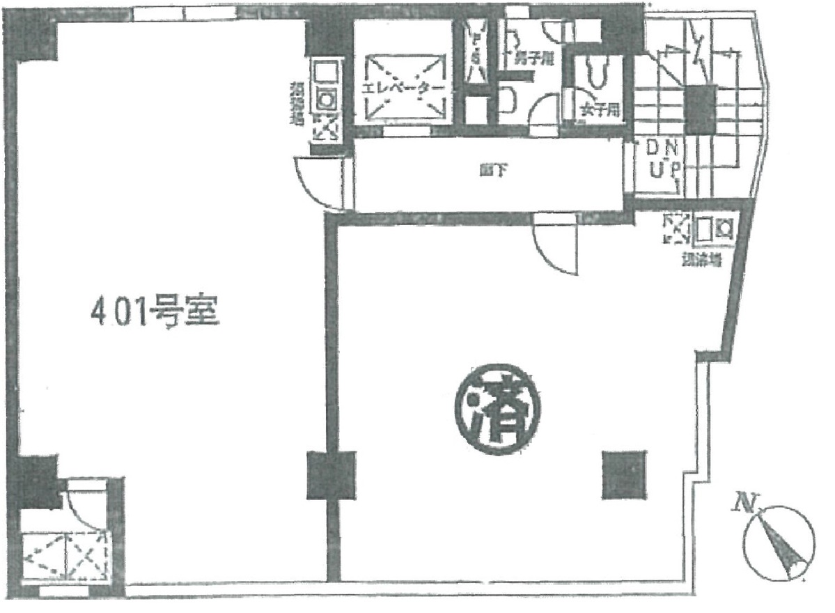 fresh/room/H00102428343_1