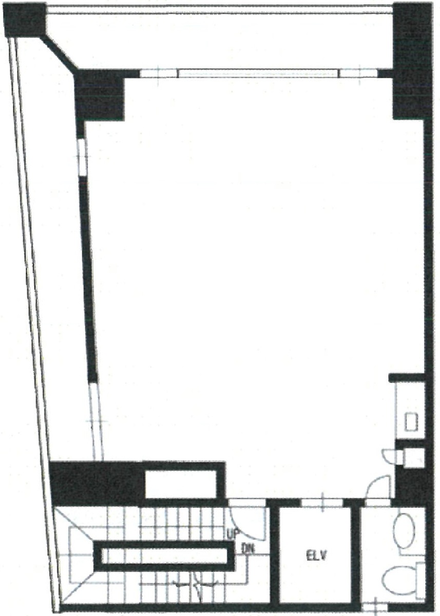fresh/room/H00102428346_1