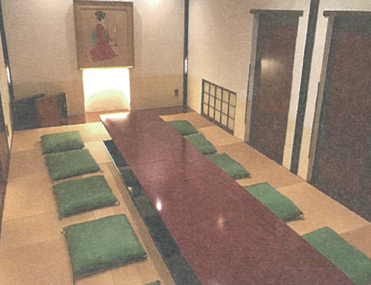fresh/room/H00102428349_5