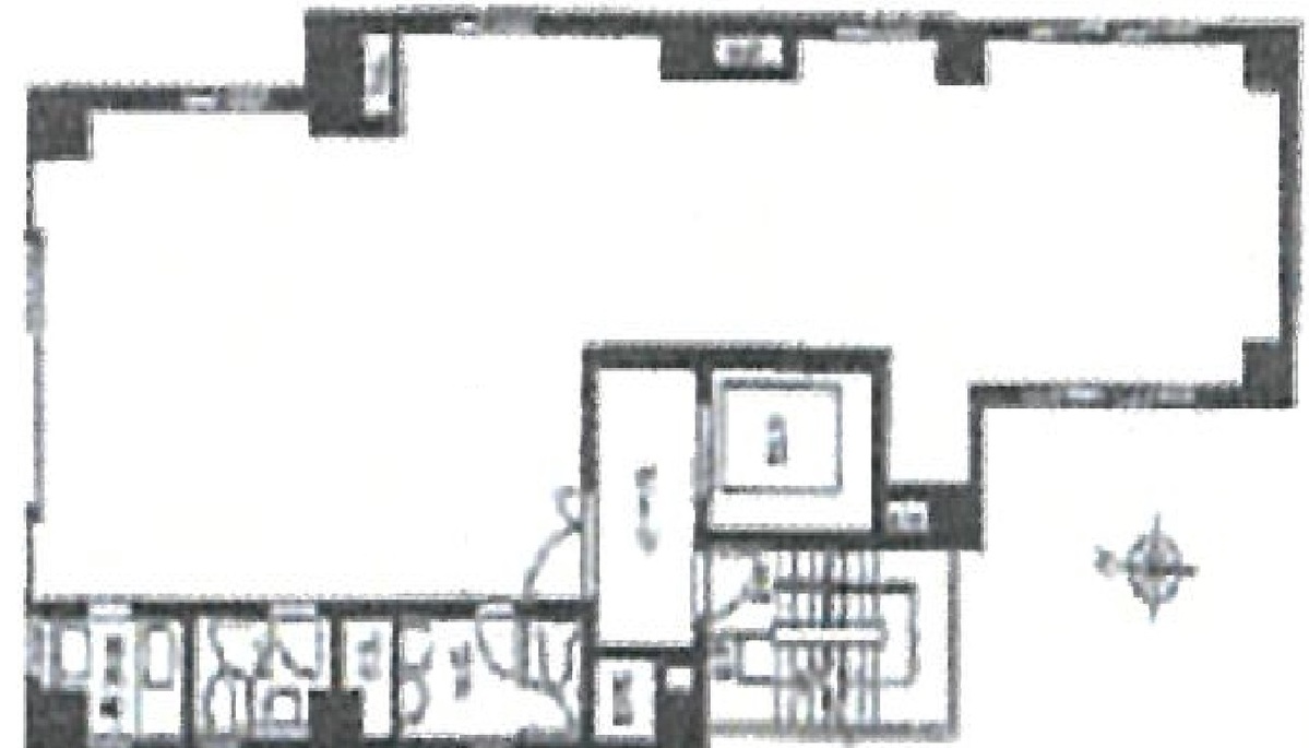 fresh/room/H00102428350_1