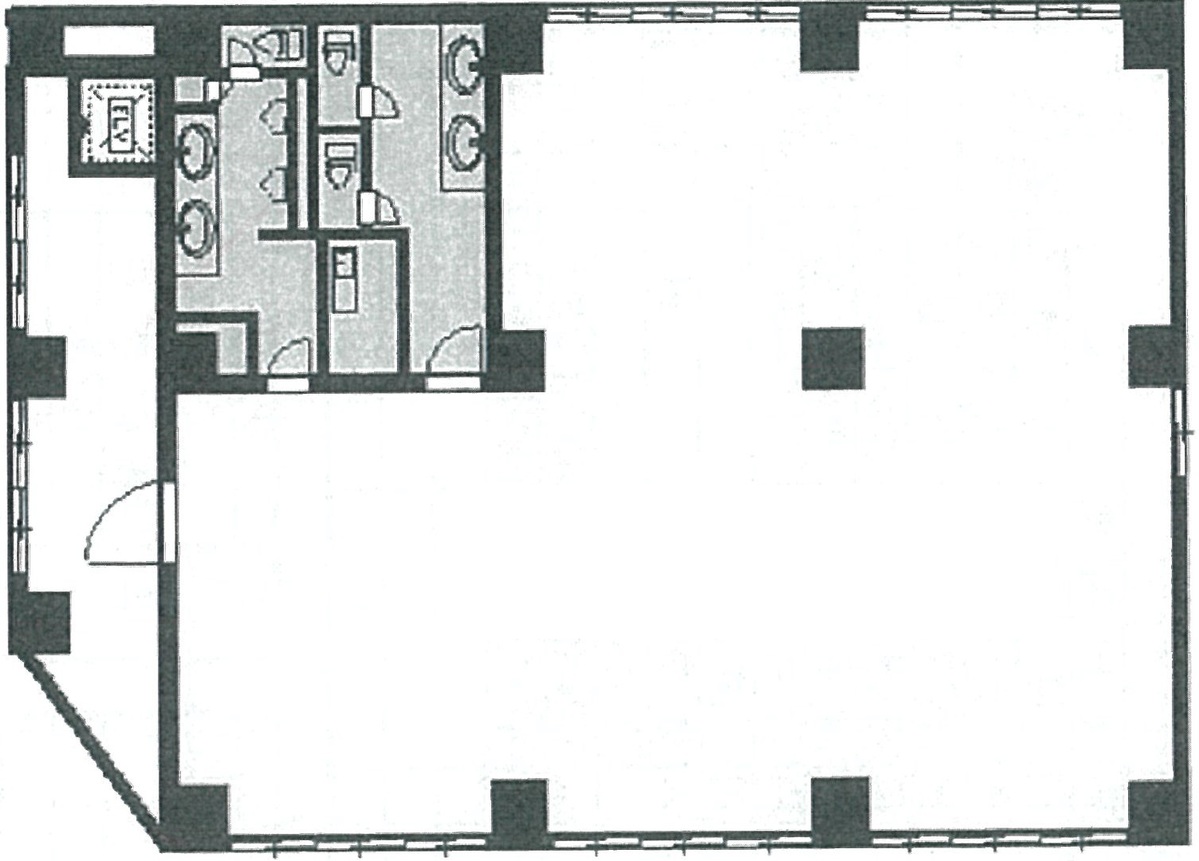 fresh/room/H00102428353_1