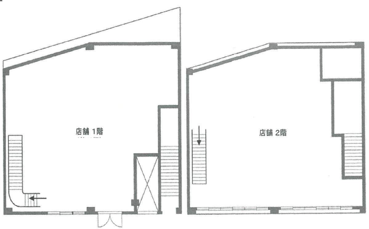 fresh/room/H00102428381_1
