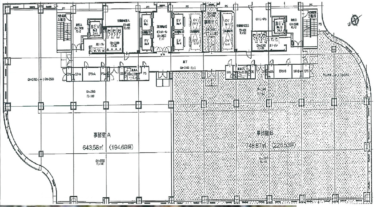 fresh/room/H00102428383_1